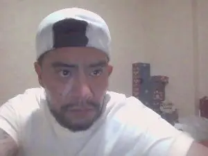 Cam4 Adult Webcam of Rush232