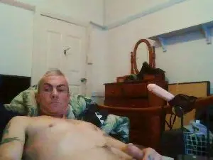 Cam4 Best live sex cam show of SexiausCpl69