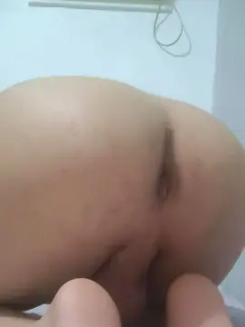 Cam4 Free Live Porn of Gostoso0009
