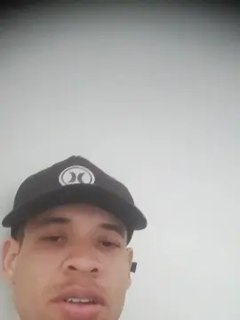 Cam4 Sex Cam of Marrenfloripa