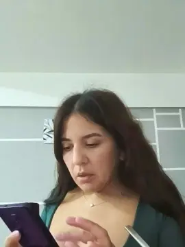 Cam4 Adult Webcam of MoiraKiss