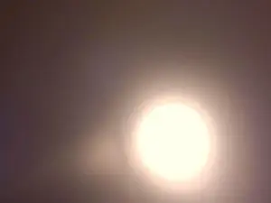 Cam4 Free Porn Cam of SvenTwinkboy