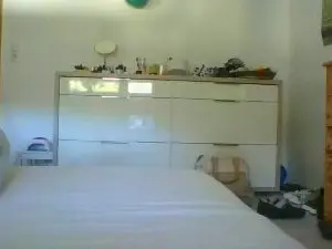 Cam4 Adult Video Chat of Bella19901