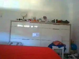 Cam4 Live Sex Cam of Bella19901