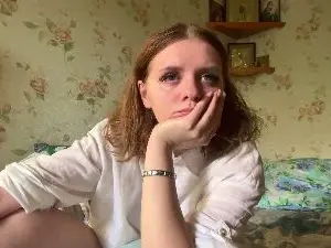 Cam4 Best Webcam of BerylMehner