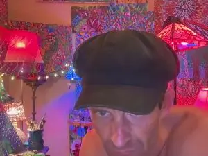 Cam4 Watch Live Sex Cams of Riven2099x