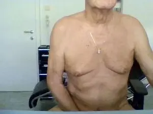 Cam4 Private Sex Chat of Sandro5010
