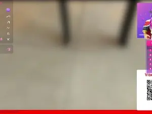 Cam4 Free Porn Cam of horny_gay_latin