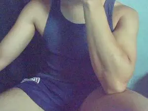 Cam4 Live Sex of smallcockgrower