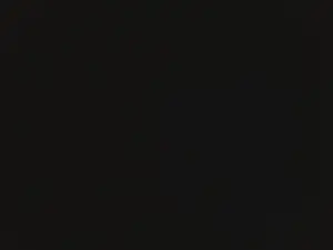 Cam4 Best live sex cam show of Elchino22xxl