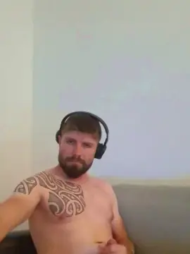 Cam4 Sex Cam of Fred5_6