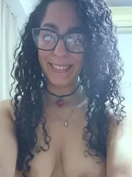 Cam4 Best Webcam of Khaterin_hotsex