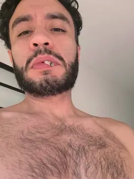 Cam4 Free Porn Cam of kittycolityasu2