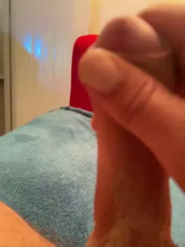 Cam4 Live Sex of yannou750hot