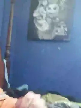 Cam4 Adult Video Chat of 55Freakyman67