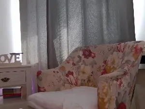 Cam4 Live Porn of SophieeeRain