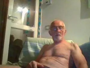 Cam4 Adult Video Chat of DUROCHEDURI59