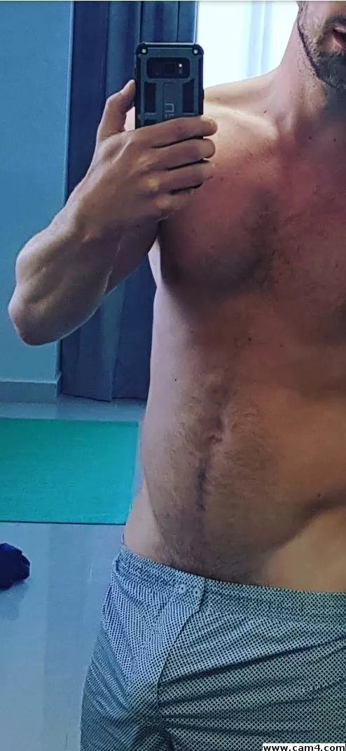 collegjock26