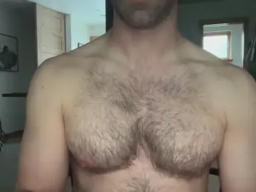 Cam4 Nude Webcam of collegjock26