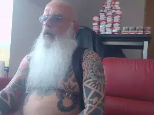 Cam4 Adult Video Chat of smokewichser