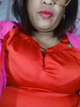 Cam4 Free Live Porn of Bella93