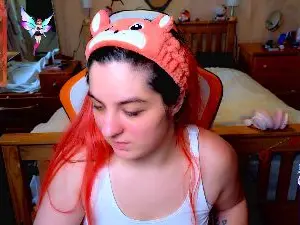 Cam4 Free Porn Cam of Jenny_Style