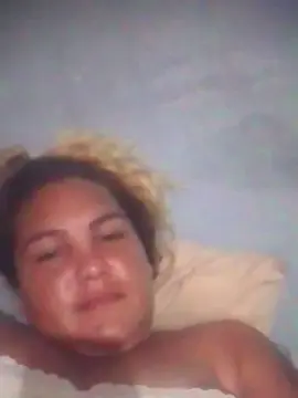 Cam4 Private Sex Chat of Lilomit