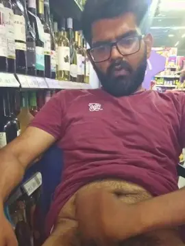Cam4 Sex Chat of Shwfgdaa