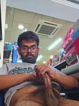 Cam4 Sex Cam of Shwfgdaa