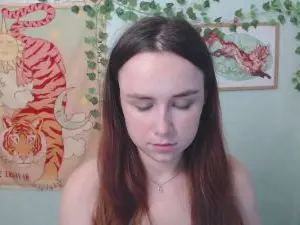Cam4 Watch Live Sex Cams of Very_Shy_Girl