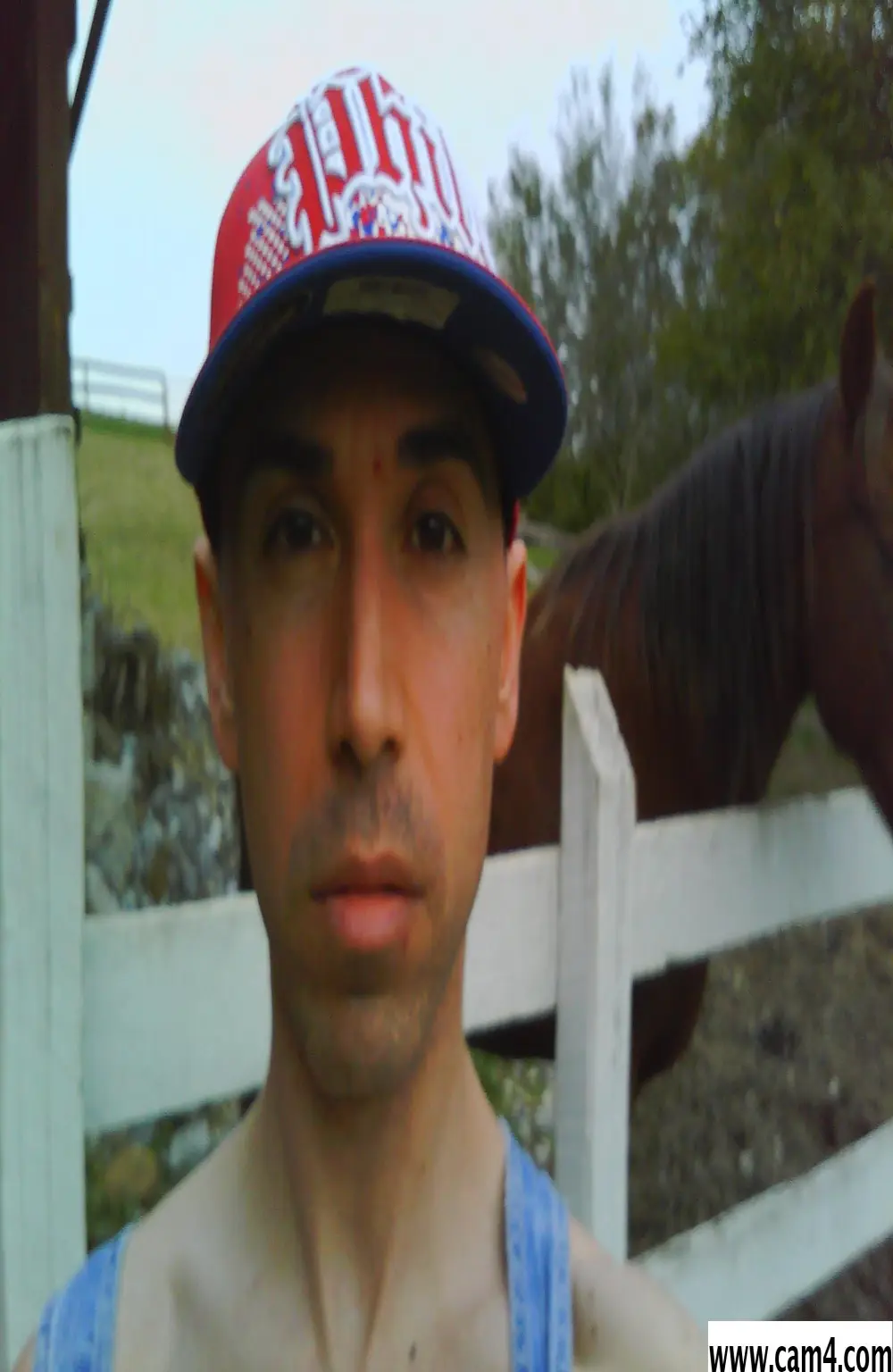 farmerboy3