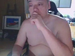 Cam4 Watch Live Sex Cams of kesun