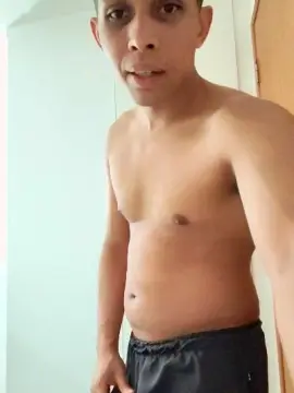 Cam4 Free Porn Cam of Vivaz