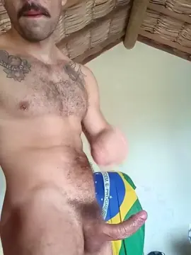 Cam4 Watch Live Sex Cams of baby95i