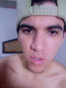 Cam4 Adult Webcam of freddy_hot_fun