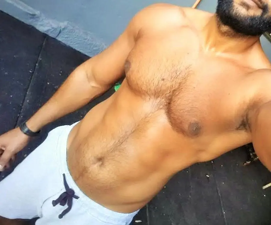 CARAMANEIRO