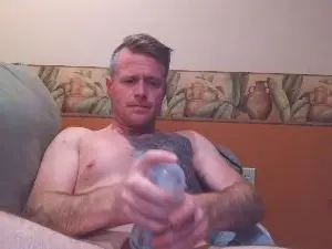 Cam4 Best live sex cam show of DILFiGuess1