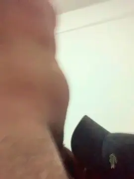 Cam4 Live Sex Cam of Luanservas