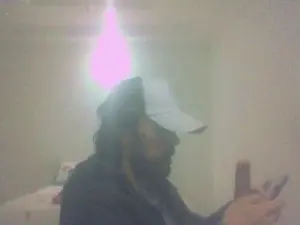 Cam4 Live Sex Cam of Luanservas