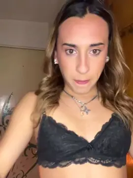 Cam4 Free Porn Cam of Maiilen26