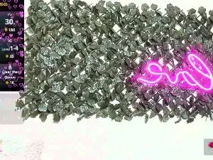 Cam4 Live Sex of Sofia_Franco