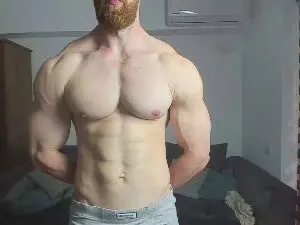 Cam4 Adult Webcam of zkk123