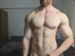 Cam4 Nude Webcam of zkk123