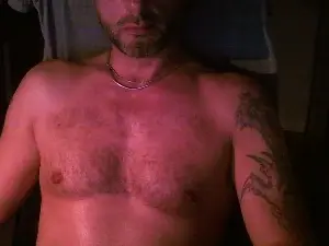 Cam4 Adult Webcam of Andreas_rm