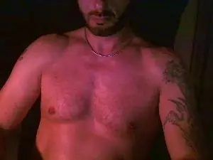Cam4 Free Live Porn of Andreas_rm