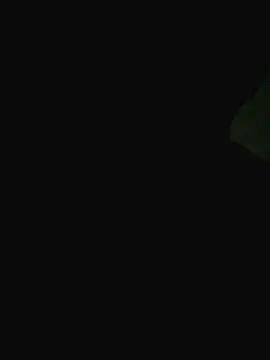 Cam4 Adult Webcams of Chikitito667