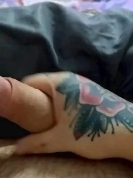 Cam4 Live Sex Cam of D4A90
