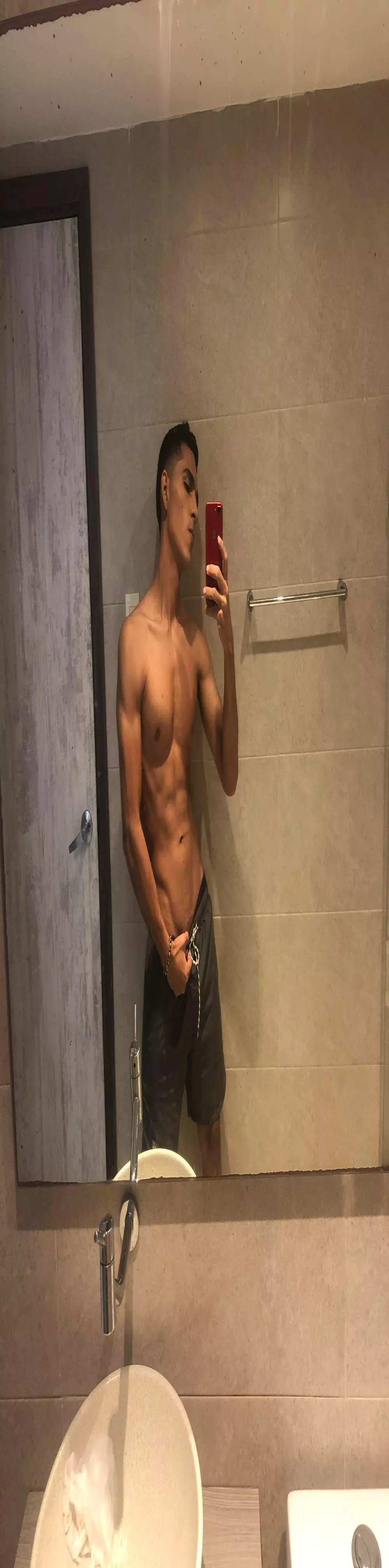 Noah_lahm01