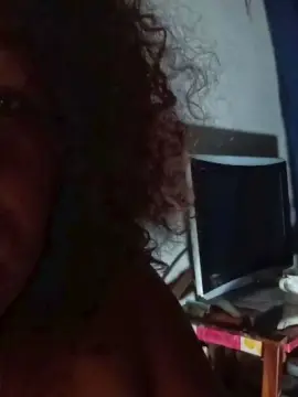 Cam4 Adult Webcam of Quobi