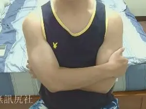 Cam4 Adult Webcam of _YOMOY_
